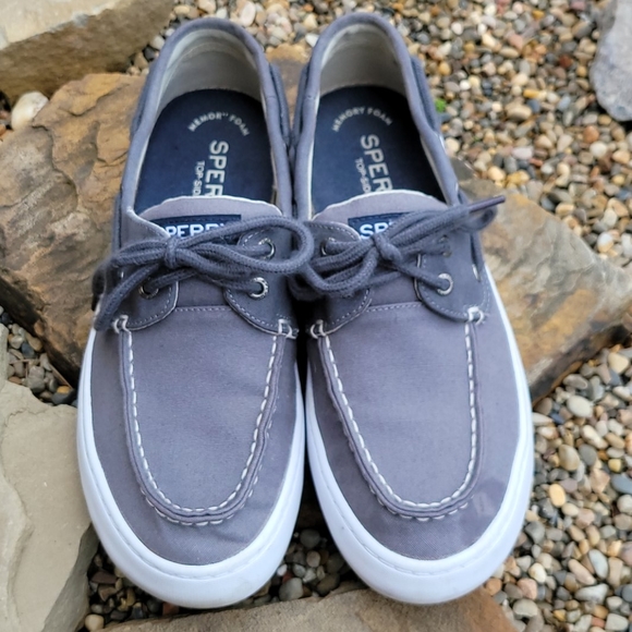 Sperry Other - Sperry Topsiders